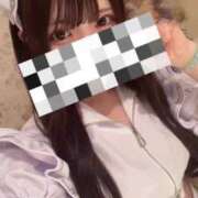 ヒメ日記 2025/07/06 14:36 投稿 ゆうな E+アイドルスクール