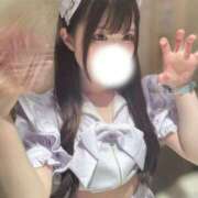 ヒメ日記 2025/07/06 20:46 投稿 ゆうな E+アイドルスクール