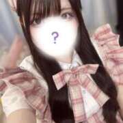 ヒメ日記 2025/07/08 22:19 投稿 ゆうな E+アイドルスクール