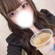 ヒメ日記 2025/07/09 13:36 投稿 ゆうな E+アイドルスクール