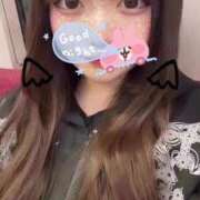 ヒメ日記 2025/07/09 14:21 投稿 ゆうな E+アイドルスクール