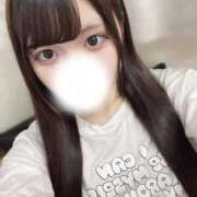 ヒメ日記 2025/07/09 17:41 投稿 ゆうな E+アイドルスクール