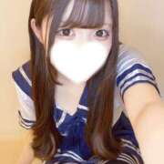 ヒメ日記 2025/07/09 21:16 投稿 ゆうな E+アイドルスクール