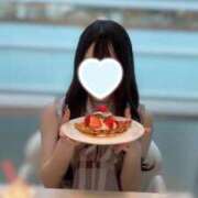 ヒメ日記 2025/07/10 21:06 投稿 ゆうな E+アイドルスクール