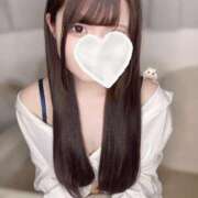 ヒメ日記 2025/07/10 23:27 投稿 ゆうな E+アイドルスクール