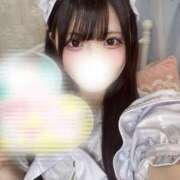 ヒメ日記 2025/08/09 14:46 投稿 ゆうな E+アイドルスクール