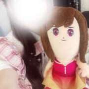 ヒメ日記 2025/08/10 18:36 投稿 ゆうな E+アイドルスクール