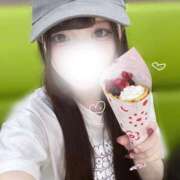 ヒメ日記 2025/08/11 07:16 投稿 ゆうな E+アイドルスクール