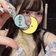 ヒメ日記 2025/08/18 21:46 投稿 ゆうな E+アイドルスクール