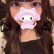 ヒメ日記 2025/08/19 07:30 投稿 ゆうな E+アイドルスクール