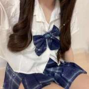 ヒメ日記 2025/09/04 21:30 投稿 ゆうな E+アイドルスクール