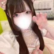 ヒメ日記 2025/09/22 19:56 投稿 ゆうな E+アイドルスクール