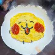 ヒメ日記 2025/09/25 12:23 投稿 ゆうな E+アイドルスクール