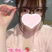 ヒメ日記 2025/09/25 21:19 投稿 ゆうな E+アイドルスクール