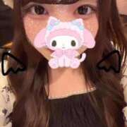 ヒメ日記 2025/09/26 07:06 投稿 ゆうな E+アイドルスクール