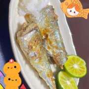 ヒメ日記 2025/09/28 07:46 投稿 ゆうな E+アイドルスクール