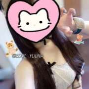 ヒメ日記 2025/09/28 19:19 投稿 ゆうな E+アイドルスクール