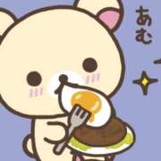 ヒメ日記 2025/10/01 18:16 投稿 ゆうな E+アイドルスクール