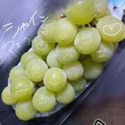 ヒメ日記 2025/10/03 22:15 投稿 ゆうな E+アイドルスクール