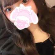 ヒメ日記 2025/10/04 09:16 投稿 ゆうな E+アイドルスクール