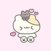 ヒメ日記 2025/10/04 11:52 投稿 ゆうな E+アイドルスクール