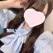 ヒメ日記 2025/10/08 00:09 投稿 ゆうな E+アイドルスクール