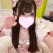 ヒメ日記 2025/10/08 07:17 投稿 ゆうな E+アイドルスクール