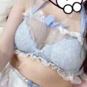 ヒメ日記 2025/10/08 23:06 投稿 ゆうな E+アイドルスクール