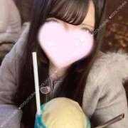 ヒメ日記 2025/10/09 07:26 投稿 ゆうな E+アイドルスクール