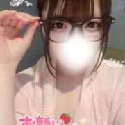 ヒメ日記 2025/10/09 13:46 投稿 ゆうな E+アイドルスクール