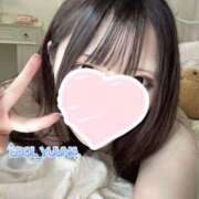 ヒメ日記 2025/10/10 07:17 投稿 ゆうな E+アイドルスクール