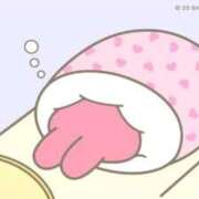 ヒメ日記 2025/10/10 16:22 投稿 ゆうな E+アイドルスクール