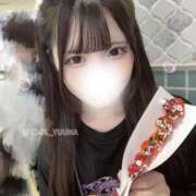 ヒメ日記 2025/10/17 19:47 投稿 ゆうな E+アイドルスクール