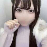 ヒメ日記 2025/11/05 21:25 投稿 ゆうな E+アイドルスクール