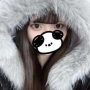 ヒメ日記 2025/11/08 18:26 投稿 ゆうな E+アイドルスクール