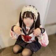 ヒメ日記 2025/11/12 23:41 投稿 ゆうな E+アイドルスクール