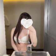 ヒメ日記 2025/11/18 12:39 投稿 ゆうな E+アイドルスクール