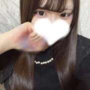 ヒメ日記 2025/11/18 20:36 投稿 ゆうな E+アイドルスクール