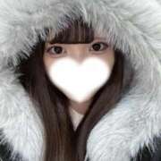 ヒメ日記 2025/11/19 17:36 投稿 ゆうな E+アイドルスクール