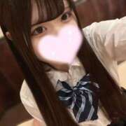 ヒメ日記 2025/11/22 17:26 投稿 ゆうな E+アイドルスクール