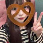 ヒメ日記 2025/11/23 23:56 投稿 ゆうな E+アイドルスクール