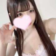 ゆうな おしらせ⋆͛📢⋆ E+アイドルスクール