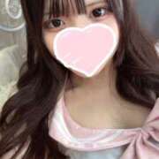 ゆうな 10日いる♡ E+アイドルスクール