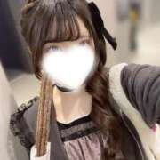 ゆうな 明日いるよ♡ E+アイドルスクール