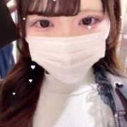 ゆうな 3月も♡ E+アイドルスクール