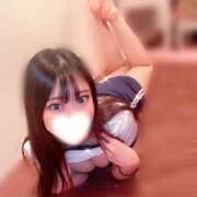 ヒメ日記 2026/06/04 20:21 投稿 もな（極上SPコース対応） LIGHT（ライト）～光が導く無限の可能性～