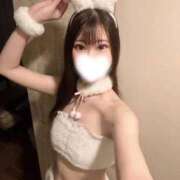 ヒメ日記 2026/06/05 17:21 投稿 もな（極上SPコース対応） LIGHT（ライト）～光が導く無限の可能性～