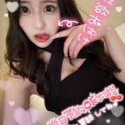 ヒメ日記 2025/05/26 18:00 投稿 りのあ ジュリアングループ八王子店