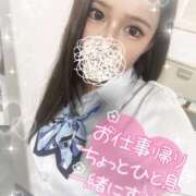 ヒメ日記 2025/05/29 14:31 投稿 りのあ ジュリアングループ八王子店