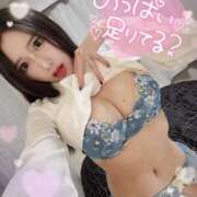 ヒメ日記 2025/05/29 22:01 投稿 りのあ ジュリアングループ八王子店